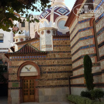 фото из отзыва ID 2013252