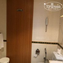 фото из отзыва ID 2013165