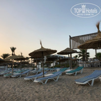 фото из отзыва ID 2013165