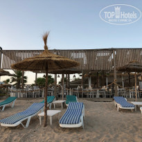 фото из отзыва ID 2013165