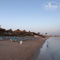 фото из отзыва ID 2013165