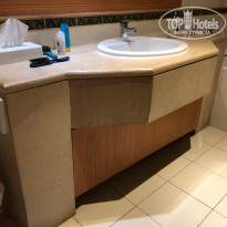 фото из отзыва ID 2013165