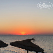 фото из отзыва ID 2013165