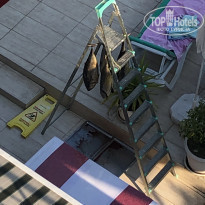 фото из отзыва ID 2013313