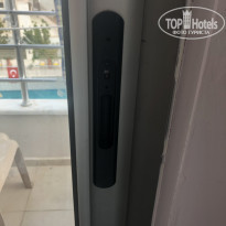 фото из отзыва ID 2013313