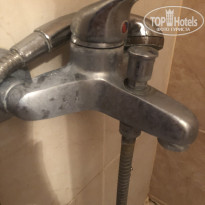 фото из отзыва ID 2013313