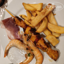 фото из отзыва ID 2013317