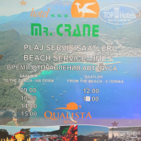 фото из отзыва ID 2013333