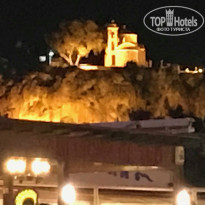 фото из отзыва ID 2013340