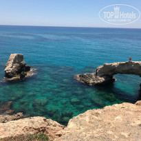 фото из отзыва ID 2013340