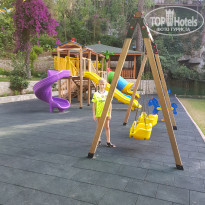 фото из отзыва ID 2013281