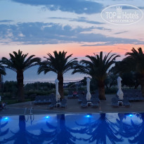 фото из отзыва ID 2013358