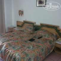 фото из отзыва ID 2013352