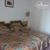 фото из отзыва ID 2013352