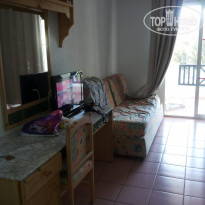 фото из отзыва ID 2013352