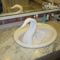 фото из отзыва ID 2013352