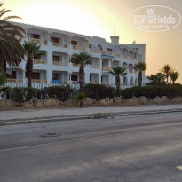 фото из отзыва ID 2013300