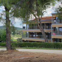 фото из отзыва ID 2013382