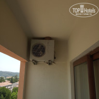 фото из отзыва ID 2013362