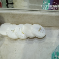 фото из отзыва ID 2013362