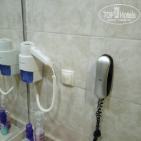 фото из отзыва ID 2013362