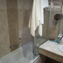 фото из отзыва ID 2013362