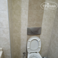 фото из отзыва ID 2013362