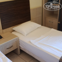 фото из отзыва ID 2013360