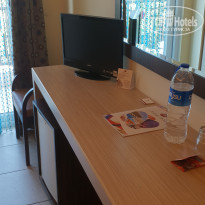 фото из отзыва ID 2013360