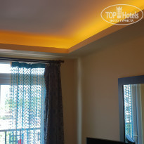 фото из отзыва ID 2013360