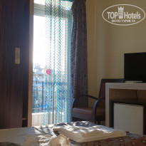 фото из отзыва ID 2013360