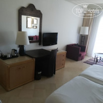 фото из отзыва ID 2013388