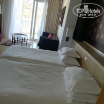 фото из отзыва ID 2013388