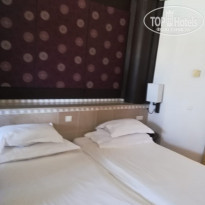 фото из отзыва ID 2013388