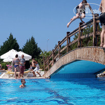 фото из отзыва ID 2013362