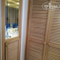 фото из отзыва ID 2013388