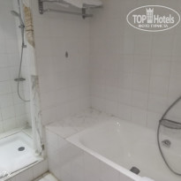 фото из отзыва ID 2013388