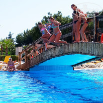 фото из отзыва ID 2013362