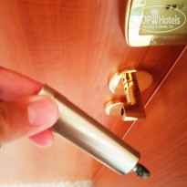 фото из отзыва ID 2013362