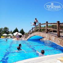 фото из отзыва ID 2013362