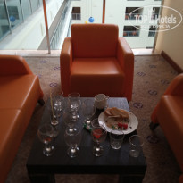 фото из отзыва ID 2013362