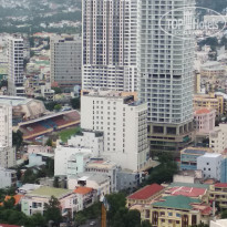 фото из отзыва ID 2013297