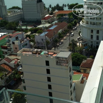 фото из отзыва ID 2013297