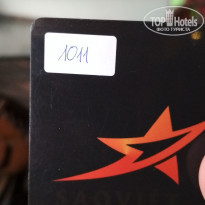 фото из отзыва ID 2013297