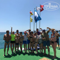 фото из отзыва ID 2013394