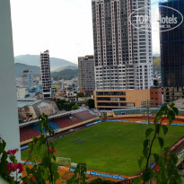 фото из отзыва ID 2013297