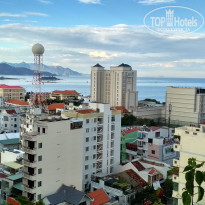 фото из отзыва ID 2013297