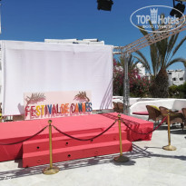 фото из отзыва ID 2013410