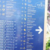 фото из отзыва ID 2013410