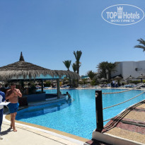 фото из отзыва ID 2013410